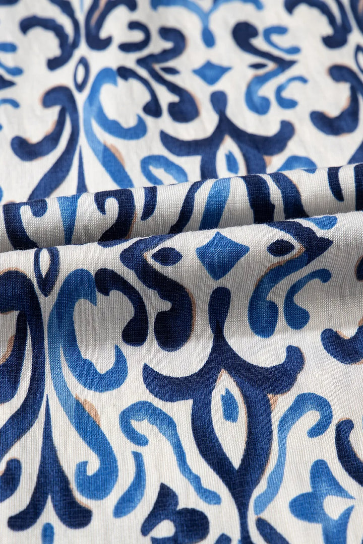 b134e352-5acc-48fd-b2fc-4e0240b53673-Max-Origin