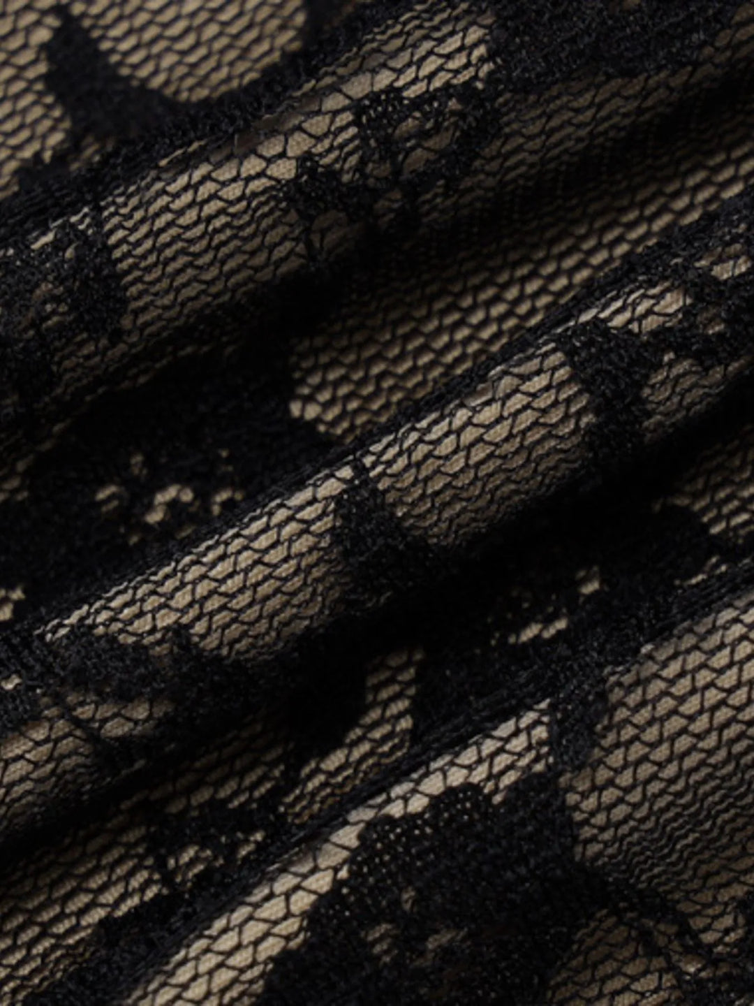 b140c8fd-0af5-4683-acb1-335e7c93ac3d-Max-Origin