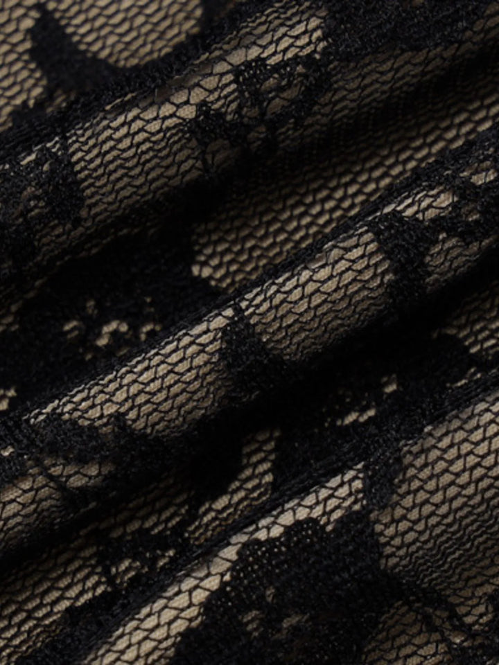 b140c8fd-0af5-4683-acb1-335e7c93ac3d-Max-Origin