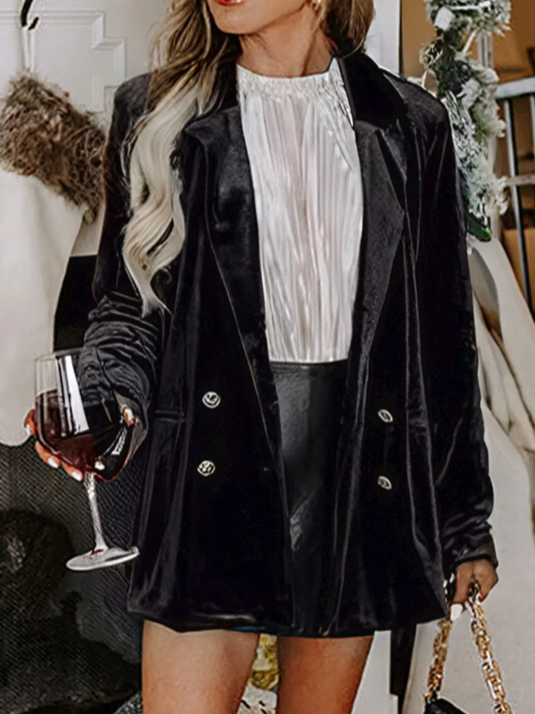 b1639ff7-1a84-4d03-ba7d-e7ab4f4a427b-Max-Origin