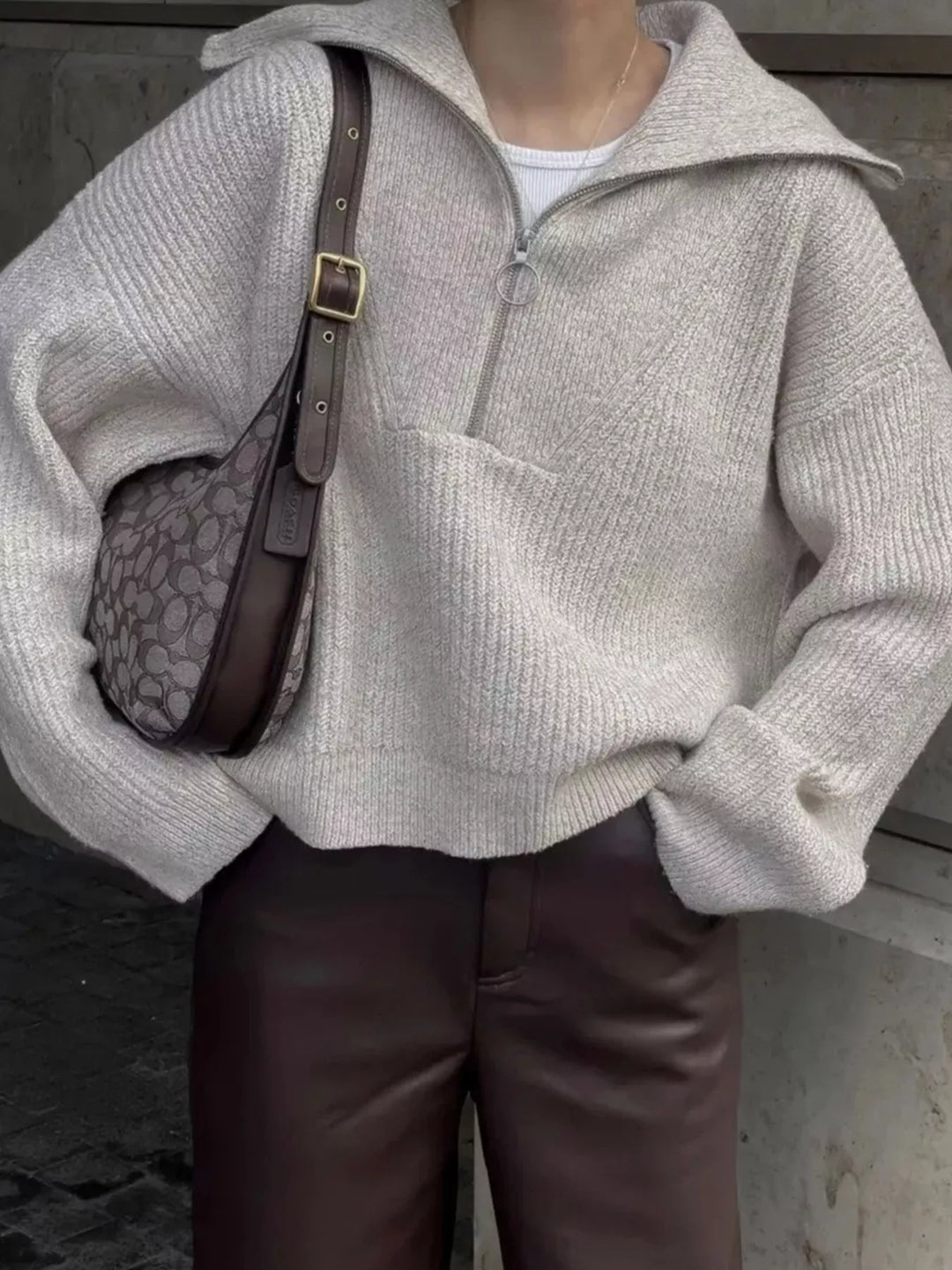 b1cf65aa-6a06-4e15-aa3c-2173c5c26eab-Max-Origin