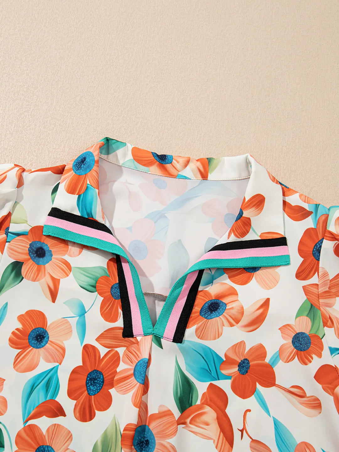 b1d37ad20d39469d9cff31a2f20261fe-Max-Origin