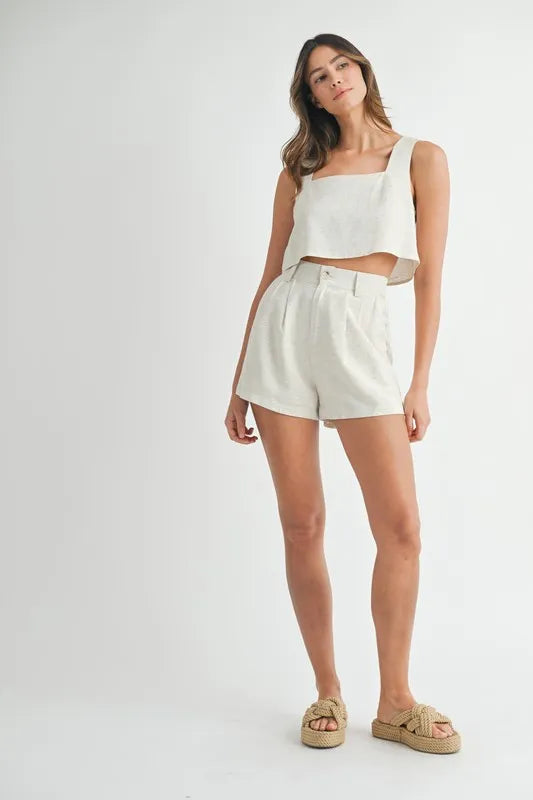 b1f0ae8cd3c34e0a8ab41db6c0432595-Max-Origin