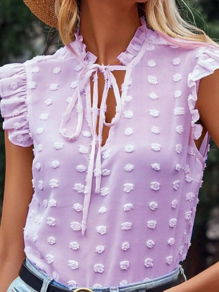 b2033aa9-e676-4746-8bb7-cff8996f0bce-Max-Origin