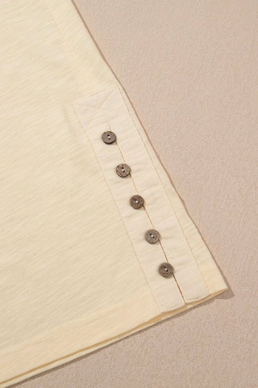 b20ba0b4-cdcb-4645-baa1-38886ac0c172-Max-Origin