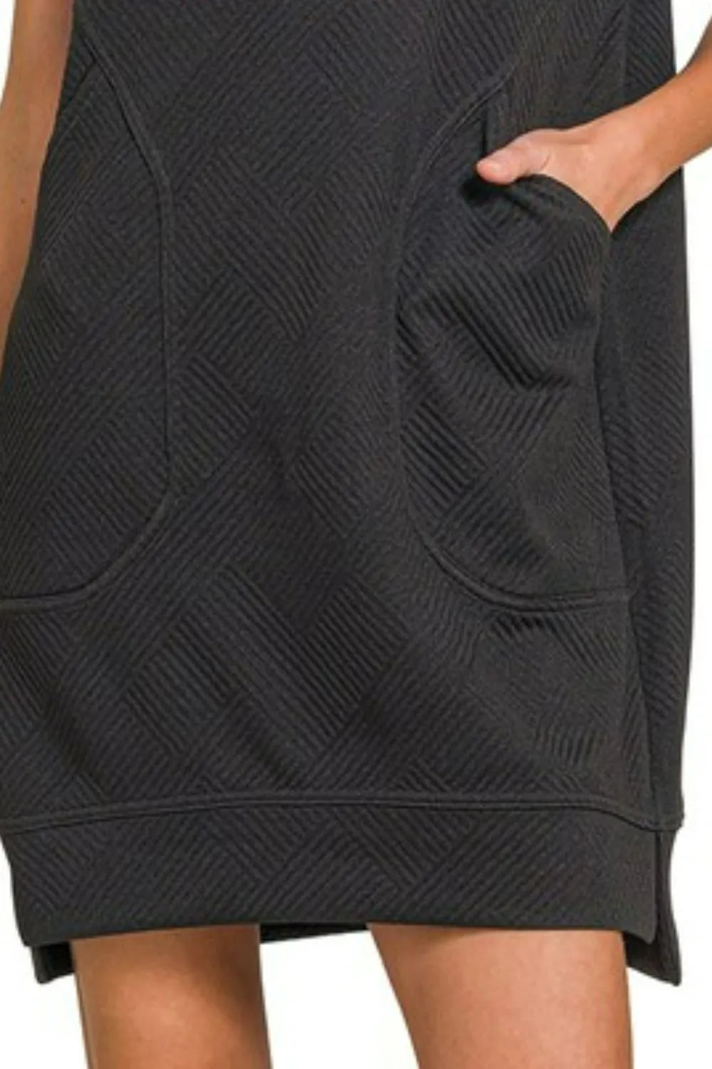 b2256f77-4d66-46f3-bec7-2f0d08f58845-Max-Origin