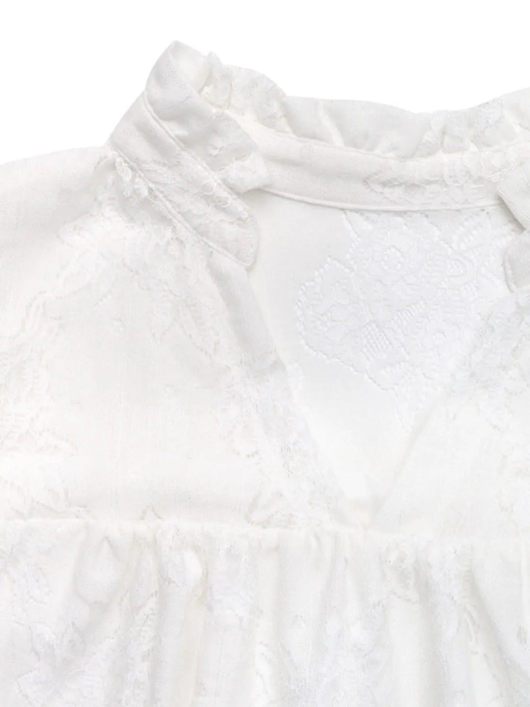 b246df66-248b-4f8a-8e1a-4876c117096e-Max-Origin