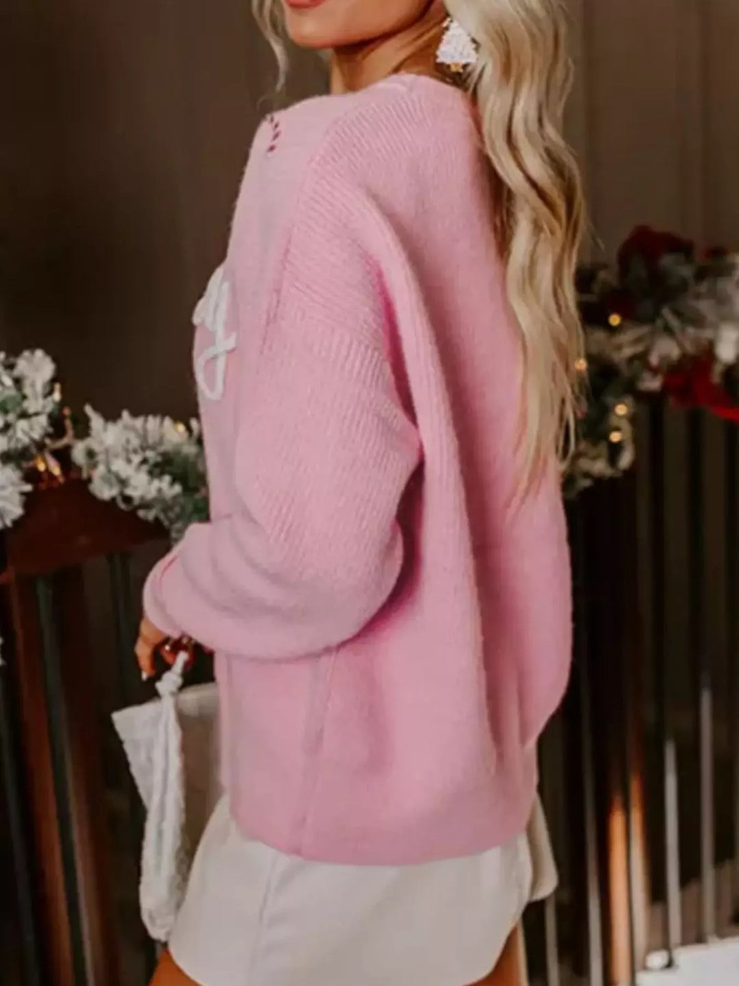 b26ad275-8a95-4b42-bb0e-1caca9cb95dd-Max-Origin