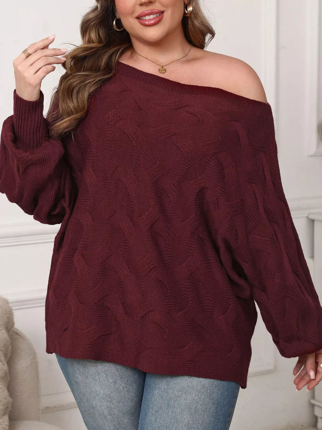 b28066e4-e495-4f16-8406-a66f855d3327-Max-Origin