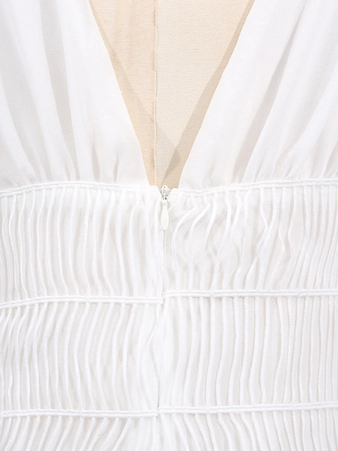 b2cc016c182842919e18f7a985842a3c-Max-Origin