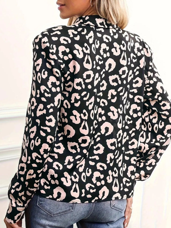 b3f7a5c7-f352-41e2-af08-6c805613ecbe-Max-Origin