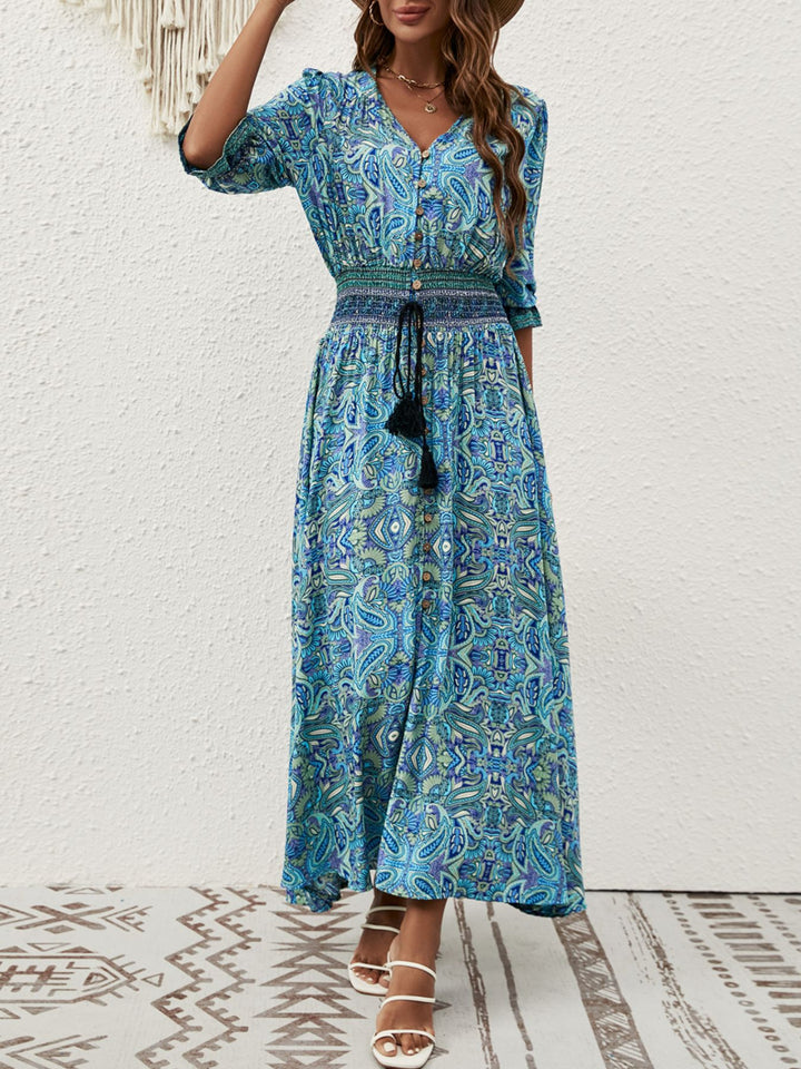 b464a5c0-41e1-427d-85c3-c383046af30e-Max