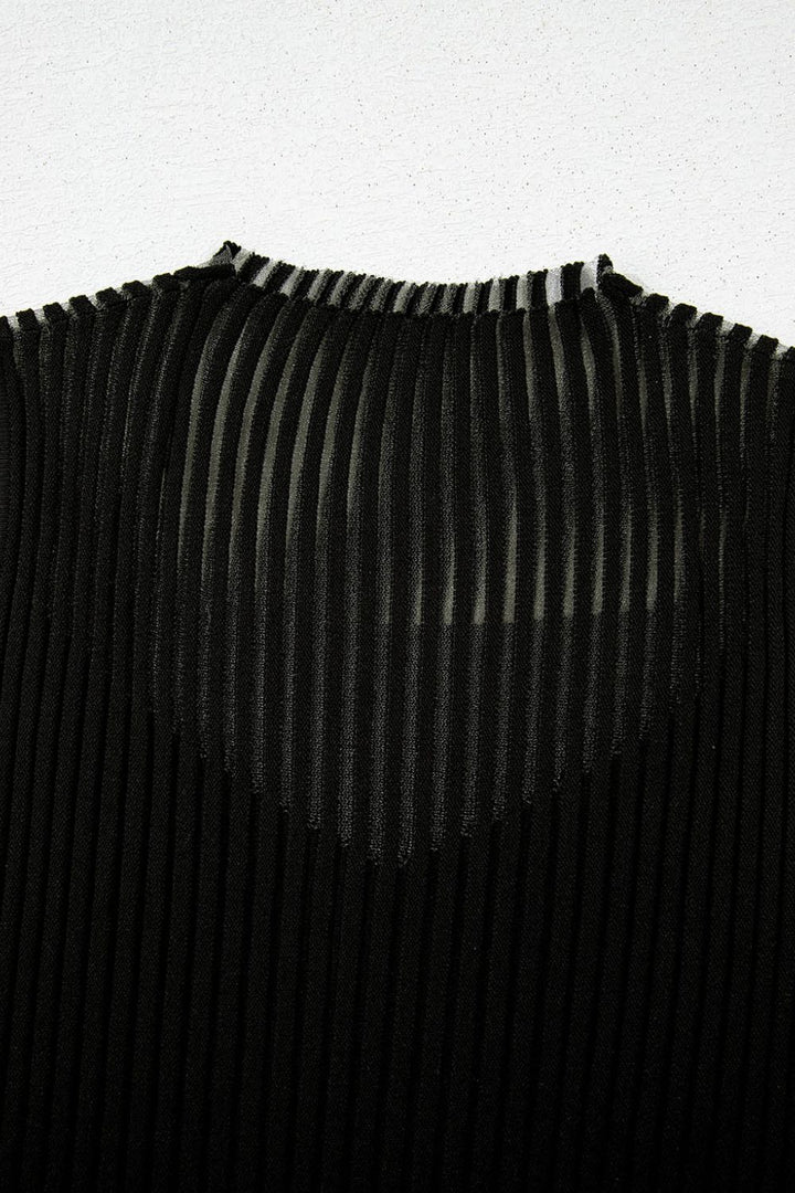 b47510b8-4c17-4916-b6c8-518866545f1f-Max