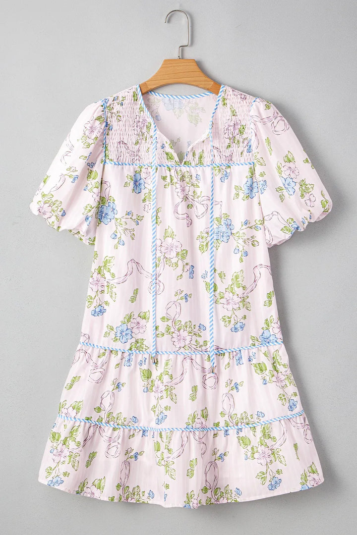 b488a83b-dbaf-436e-9602-ccdf50e9e691-Max-Origin