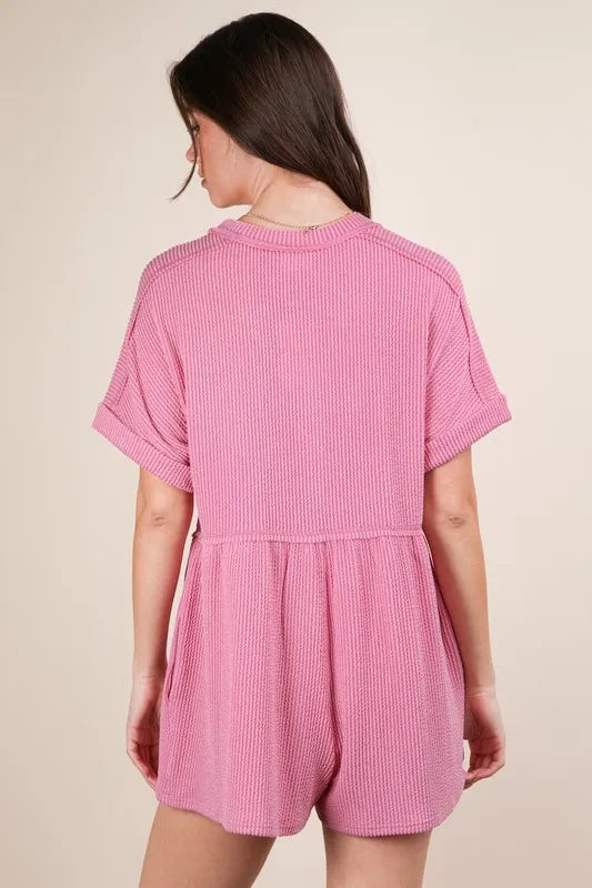 b4c8a87e2d0046b091329d1c73020d8d-Max-Origin