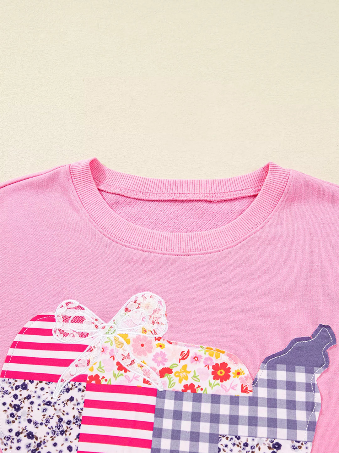 b53ea1516b6448328552228d0c50d03a-Max-Origin