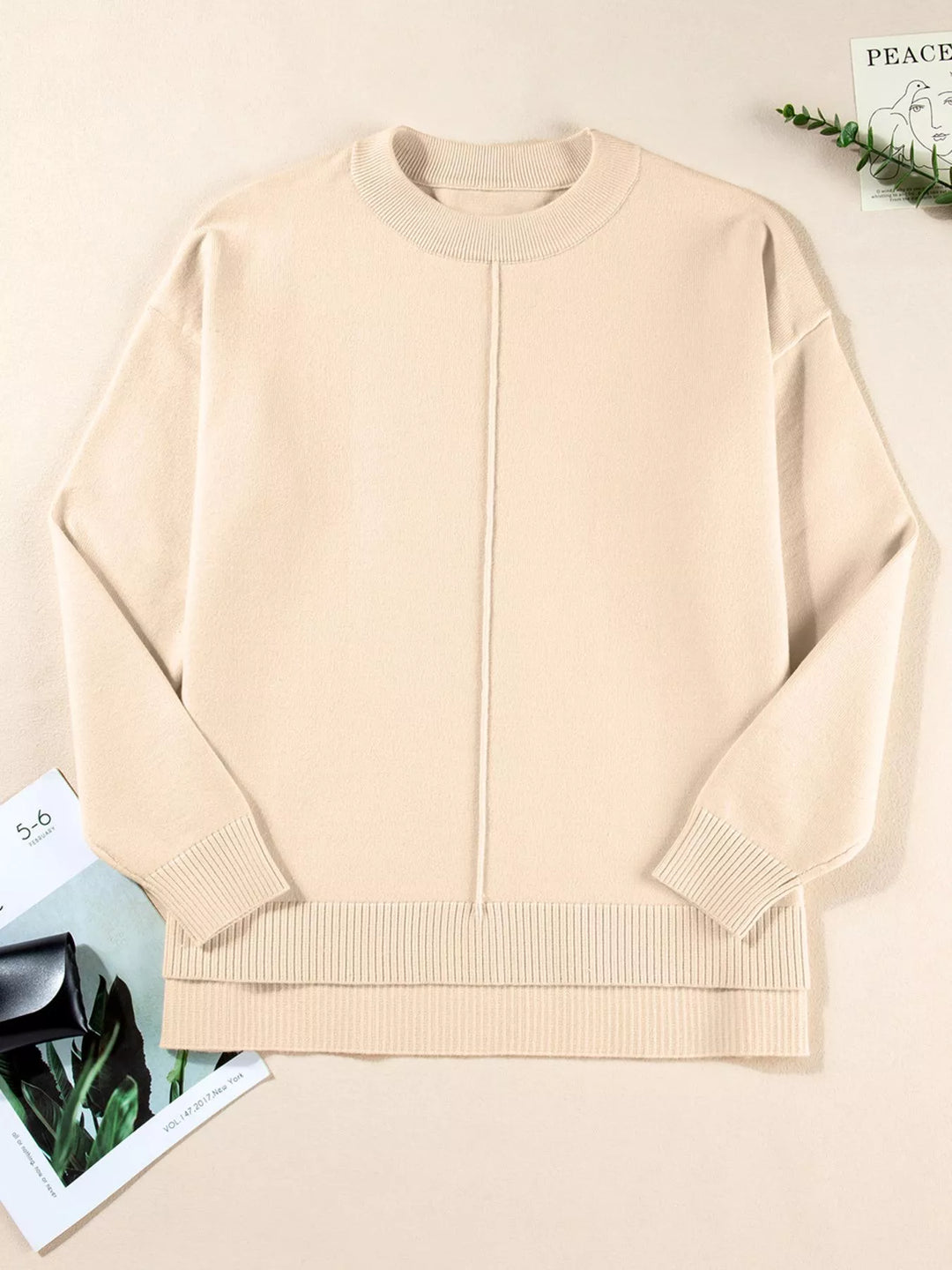 b54612bd-44c9-4bc8-bb7e-d6ecddbbd9e7-Max-Origin