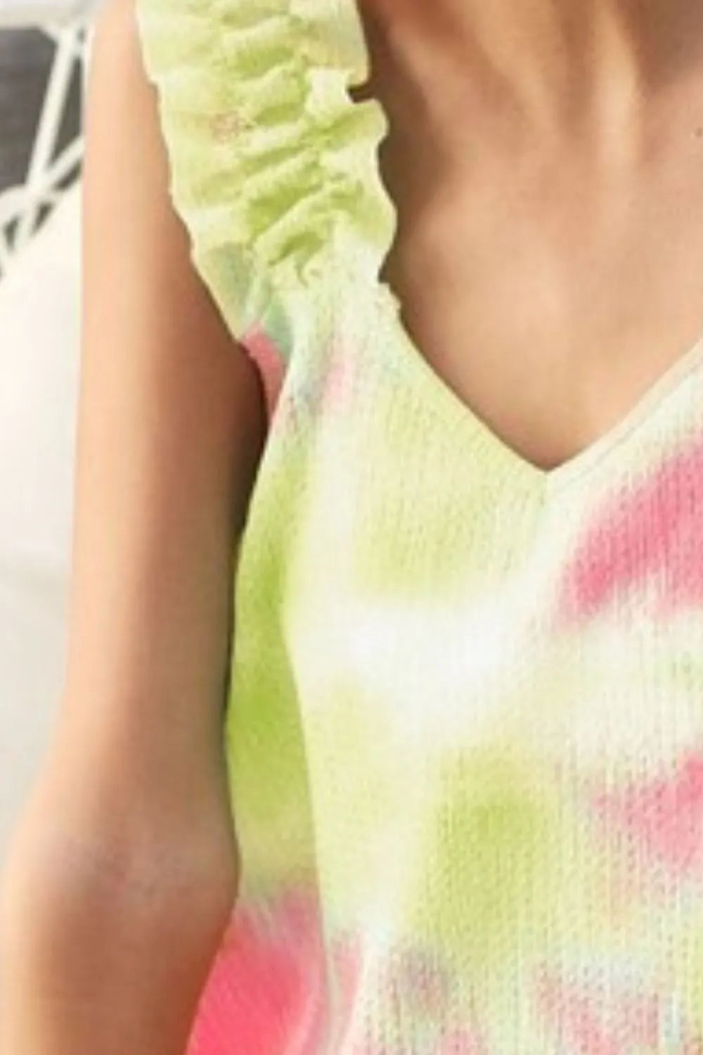 b62ba311-d8ff-44a3-9017-3bea491f93b1-Max-Origin