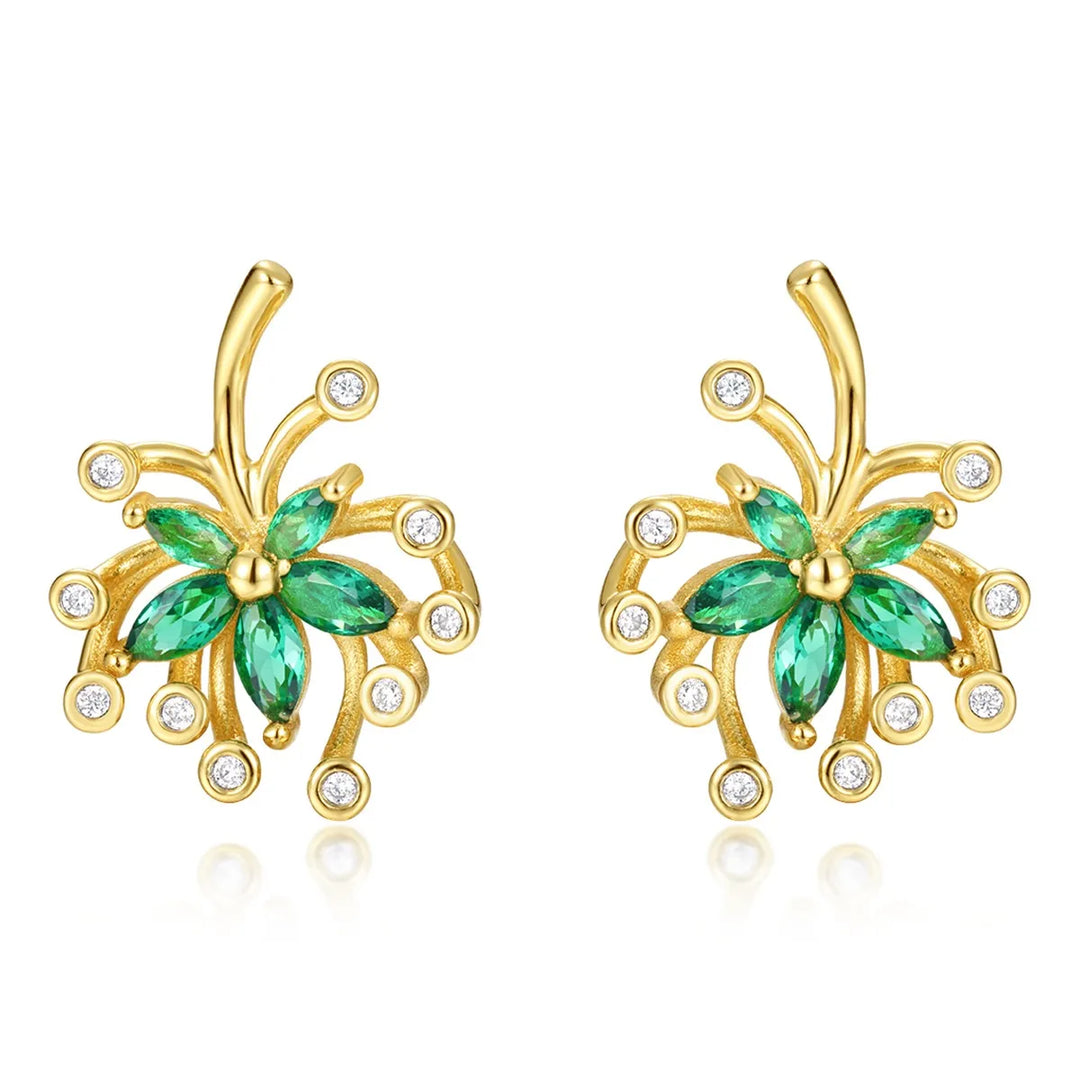 b67f737a-8a6f-4d48-99ae-08f9e2fe8213-Max-Origin