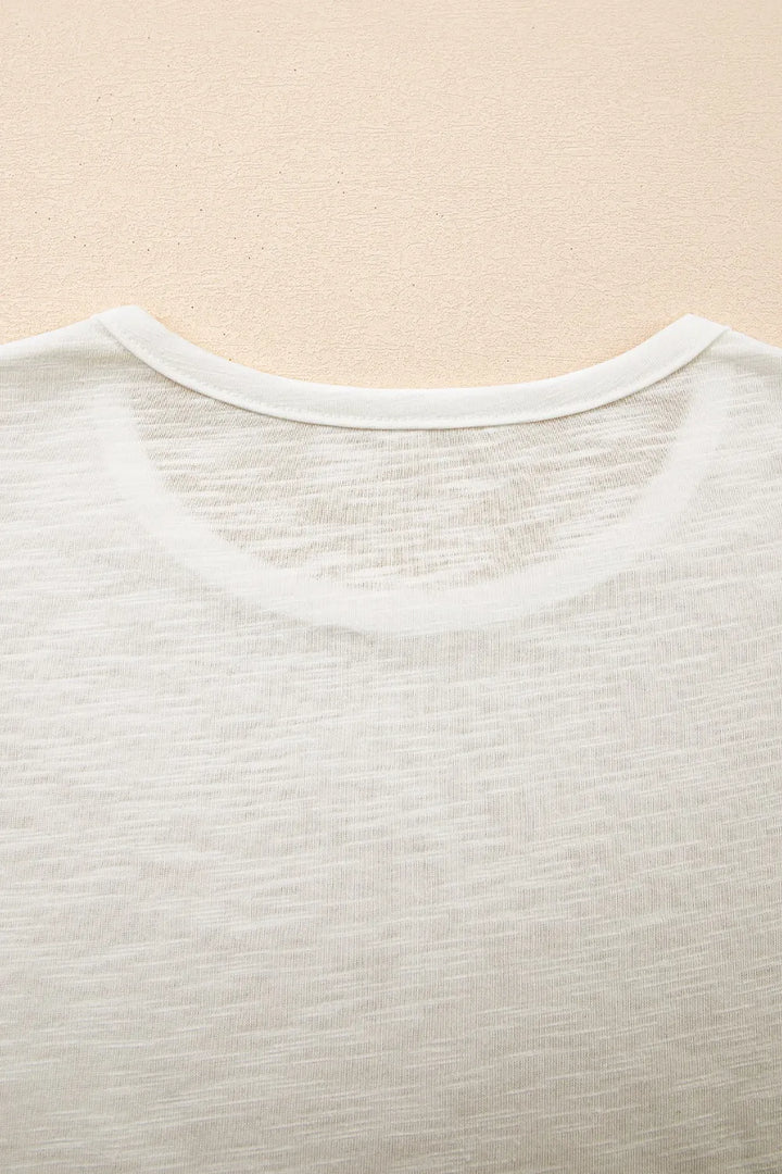 b68de169-0f66-4e28-af7e-2dda6911fa7a-Max-Origin