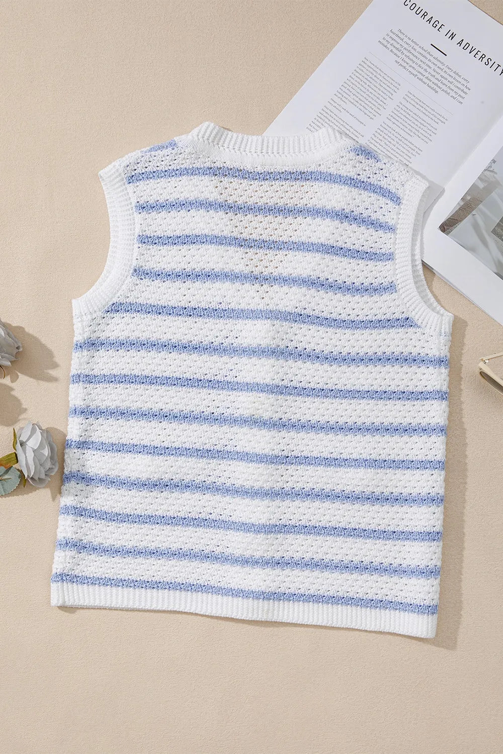 b6c1a370-0b9f-4444-9e7f-3dbc64c55290-Max-Origin