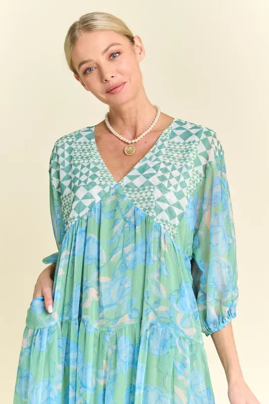 b715d19950f84f5bb64e4a50c63f745d-Max-Origin