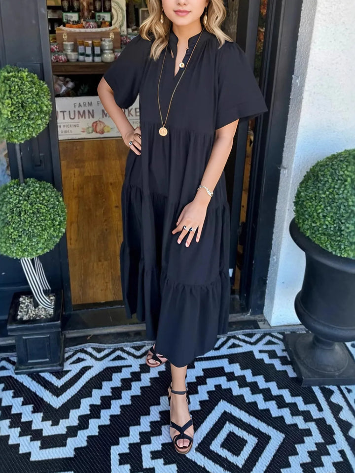 b75c5f03-94e1-428c-bde3-13e237f81ede-Max-Origin