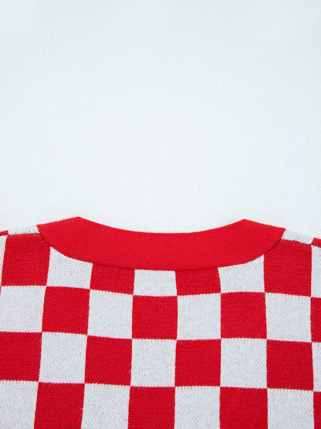 b79e69a245804609977ab083d2db26b3-Max-Origin