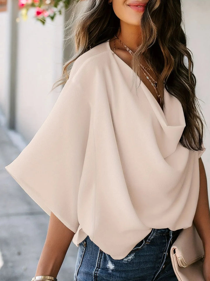 b83a2071-d4d3-4cc5-a15d-5e2a423e2bba-Max-Origin