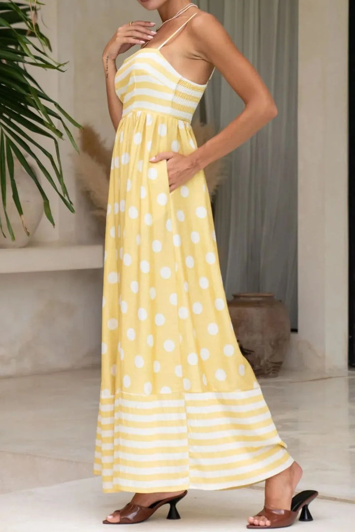 b84688d2-60fa-4889-a006-87cde327eab2-Max-Origin