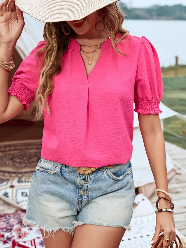 b84f430ccfc74a0db78971029d72fb5c-Max-Origin