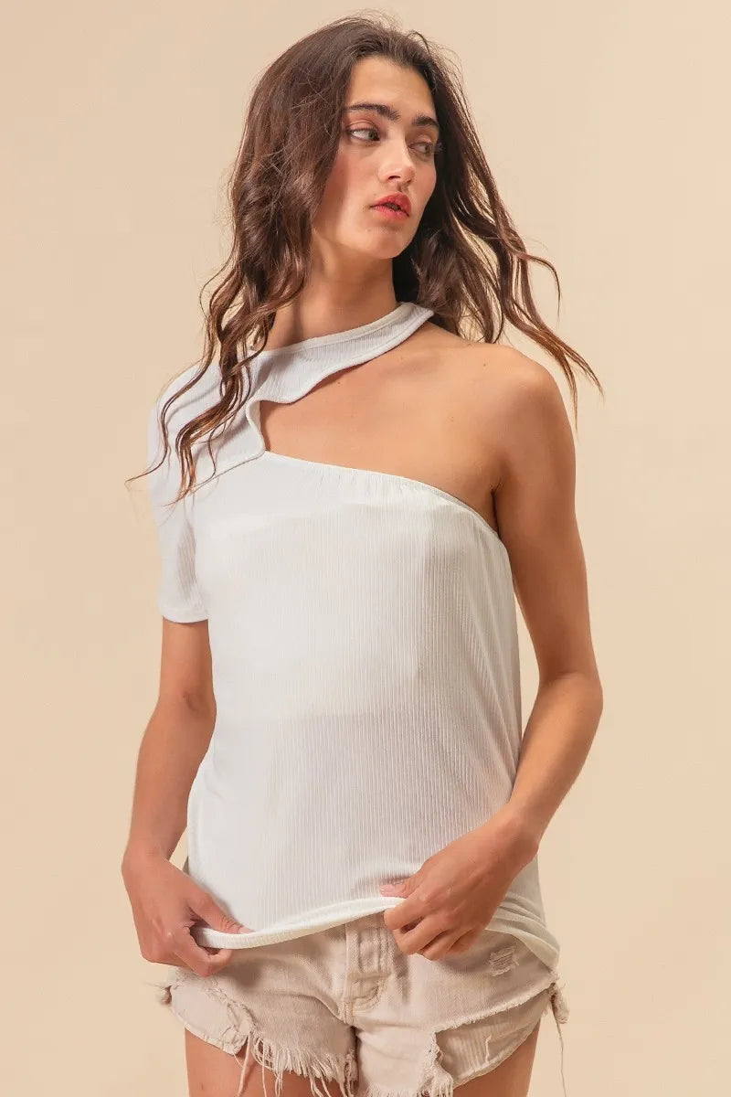 b892a0f4-bc9c-4d41-835d-e884133dee48-Max-Origin