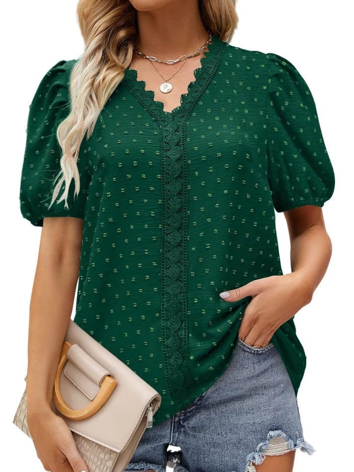 b89f5590cb8248d19991166873363344-Max-Origin