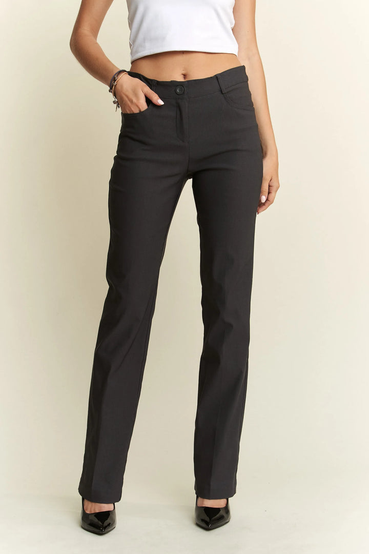 b8a77f7f94664796938ab5831f0132f8-Max-Origin