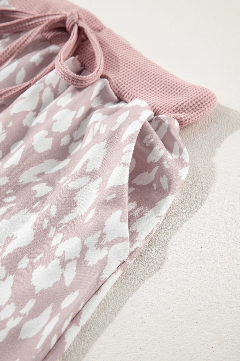 b8c2a12b-f591-4c0f-b287-ab1112abe0f8-Max-Origin