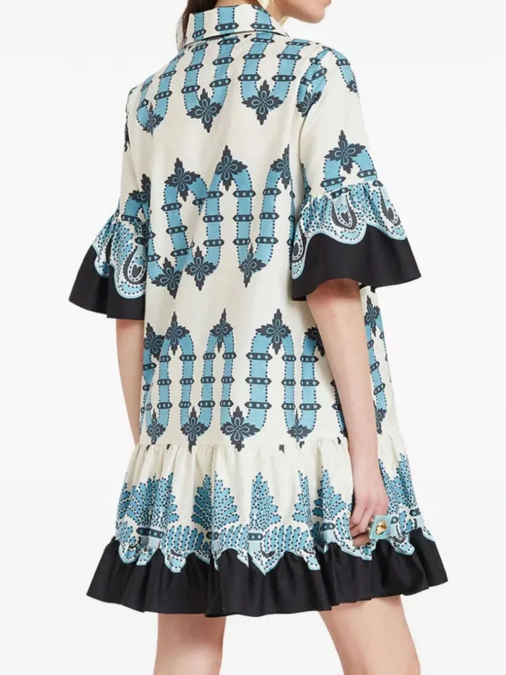 b9261b63-d833-4179-ae12-482c59f967d9-Max-Origin