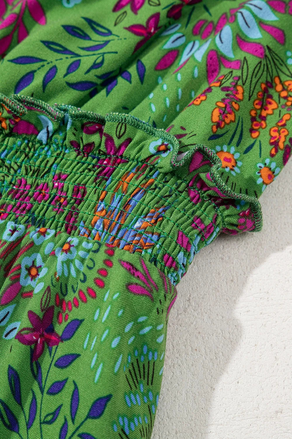 b9aa99b5-e741-40a3-9c50-dd5227bc677a-Max-Origin