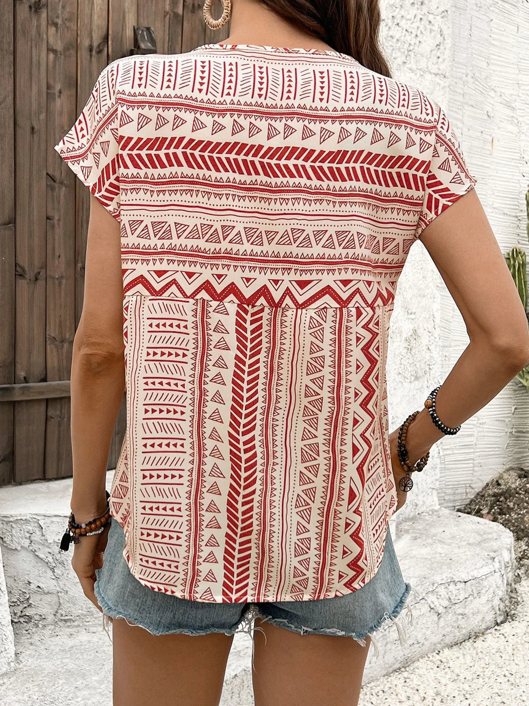 b9badc4712c44b04bc500bcbe3891e90-Max-Origin