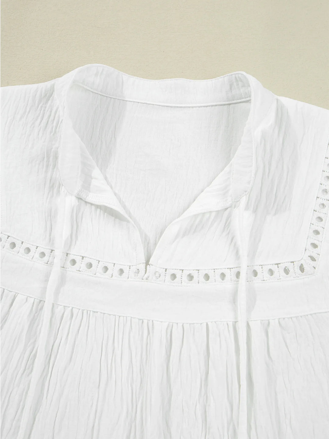 b9d925a0853343228f08a66ca441c74e-Max-Origin