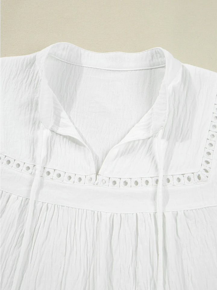 b9d925a0853343228f08a66ca441c74e-Max-Origin