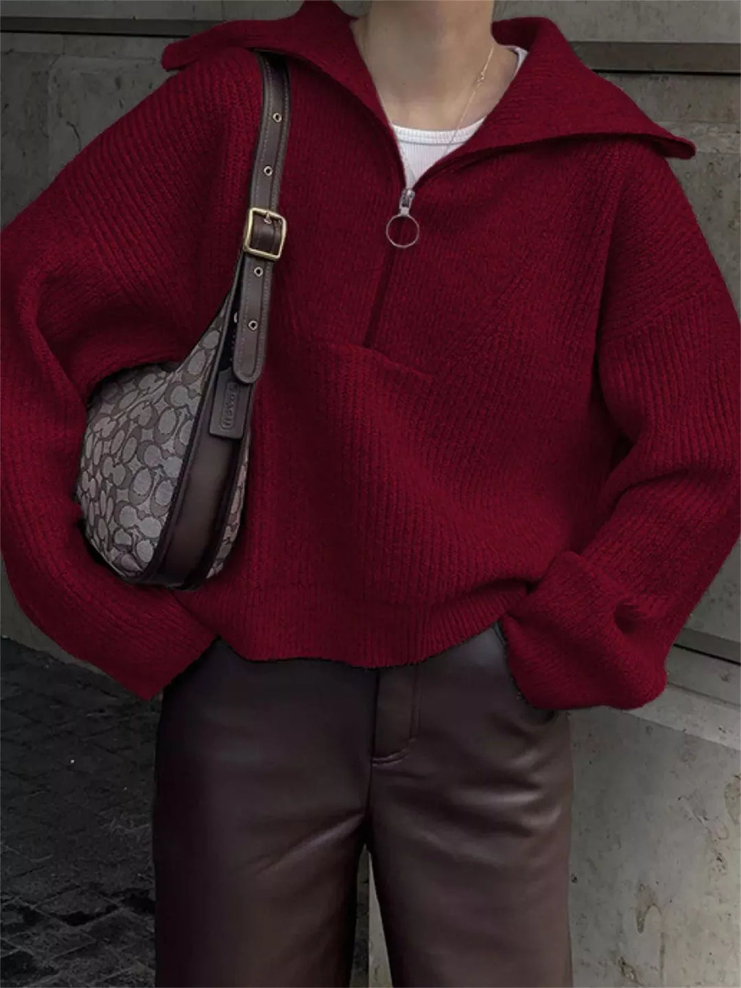 b9f59c3a-e305-49e4-b9c1-4abd024d3415-Max-Origin