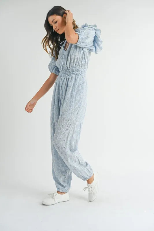 ba13da9381e84f3d8f94328e139409d1-Max-Origin