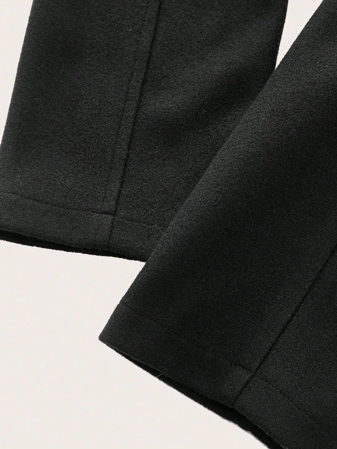 ba4aebe3-f605-41b3-95d3-4f0354f0921d-Max-Origin