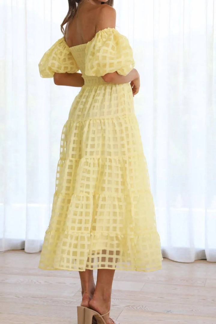 bacea038-a6fb-46d2-b74a-00ee61324987-Max-Origin