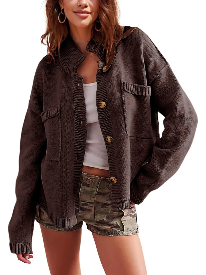 baed3b73-f1ad-400f-8824-7f4999b5d965-Max-Origin