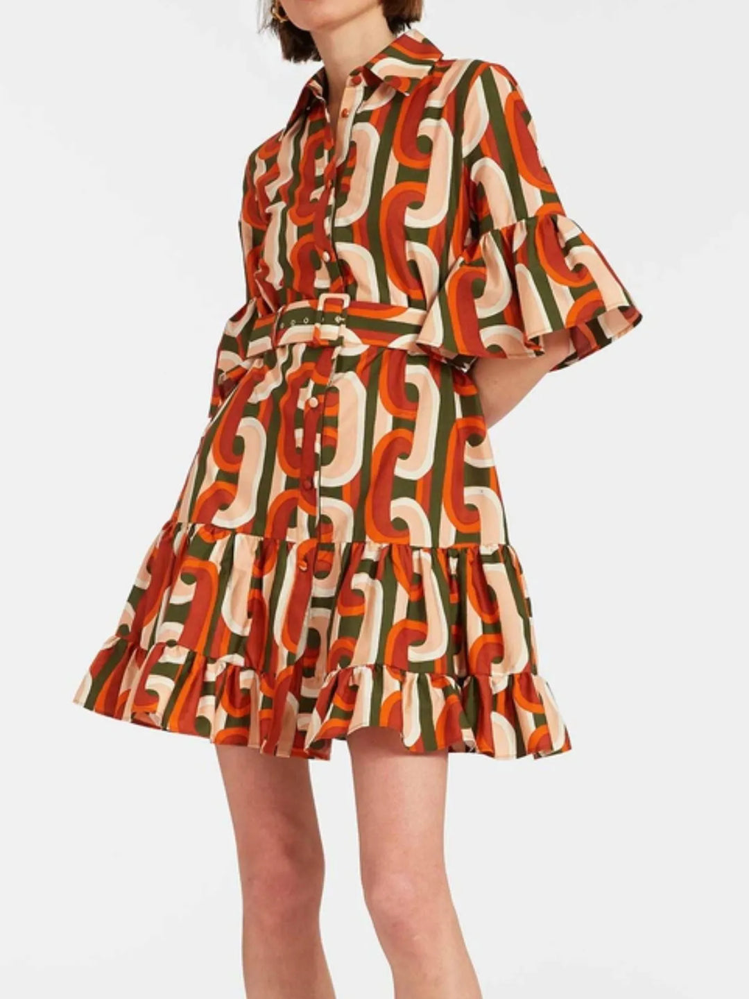 baf24c80-e666-4cb5-9eee-7d832252a8cf-Max-Origin