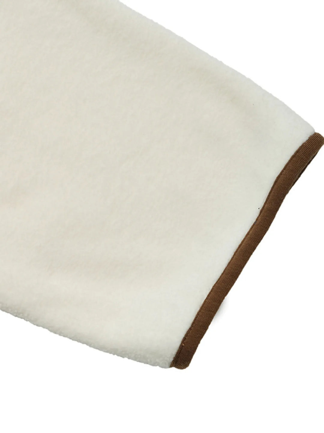 bb0a3fd00c0c479db250fadb5a03185b-Max-Origin