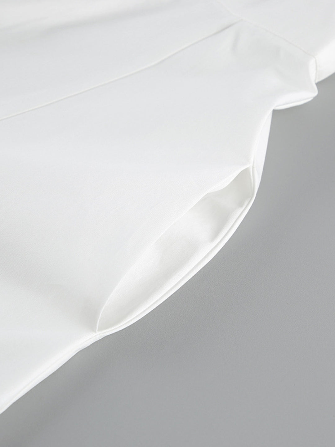 bb9db19d06994897afeccc872b06e913-Max