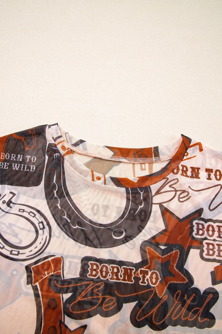 bbed5a7d-e849-480c-b687-e4198fcfdb2f-Max