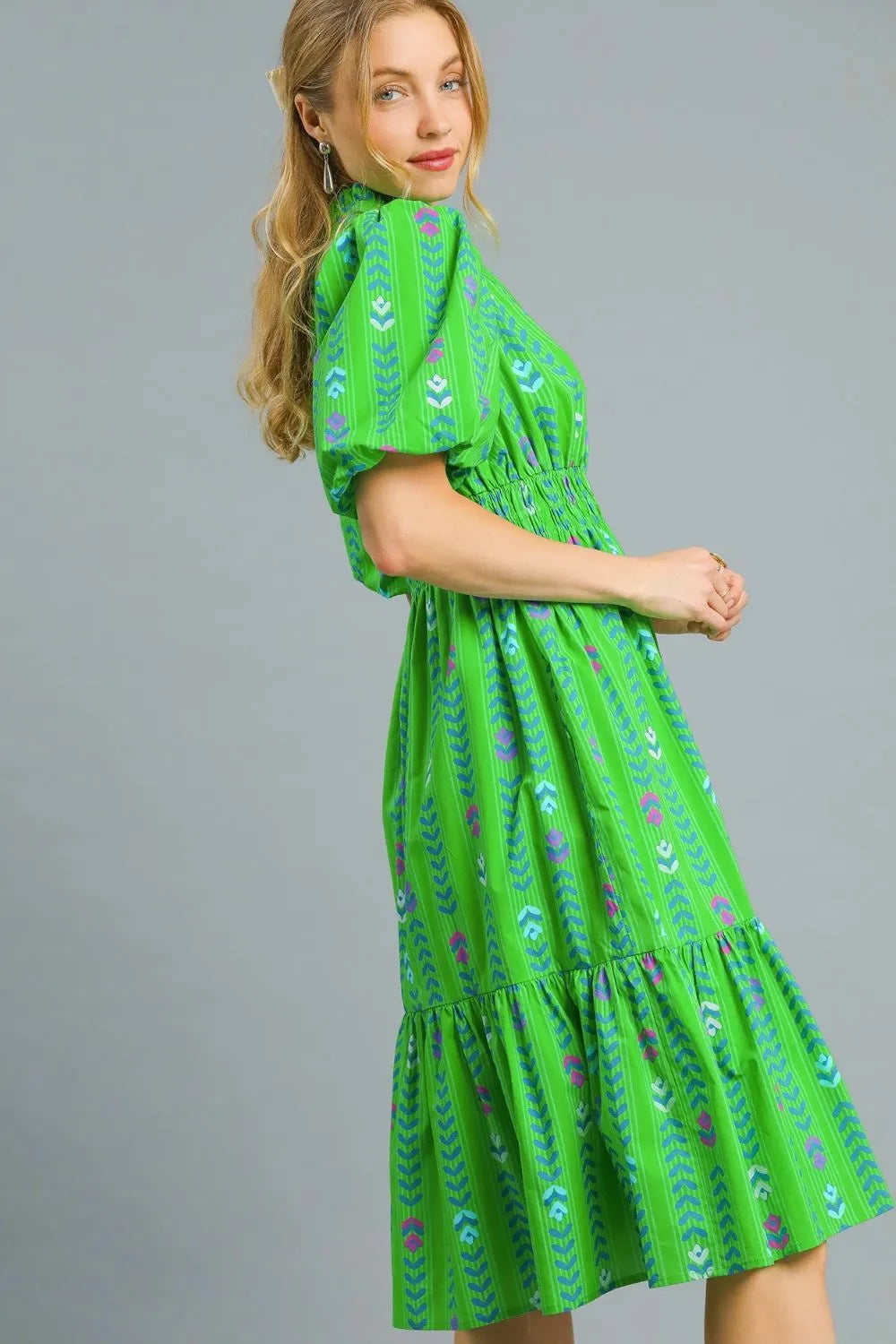 bc836cd3-bdc6-4040-aabf-da2648a56588-Max-Origin